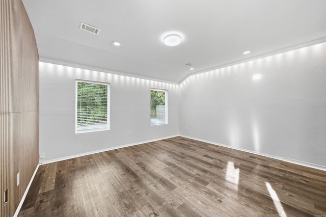 1230 Crotale Street, Conway, AR 72034