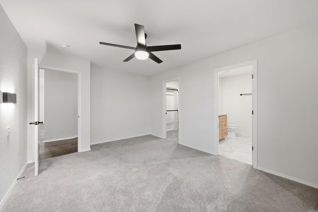 1230 Crotale Street, Conway, AR 72034