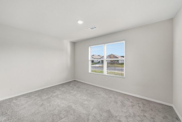 1230 Crotale Street, Conway, AR 72034