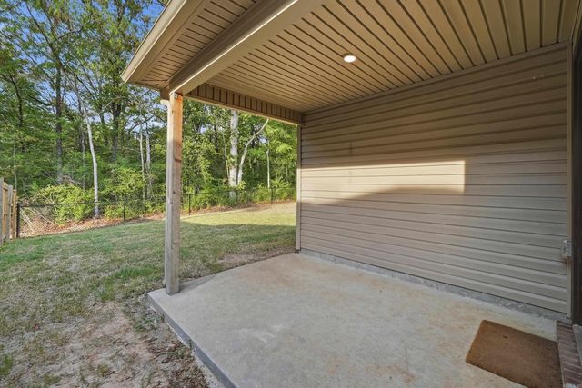 1230 Crotale Street, Conway, AR 72034