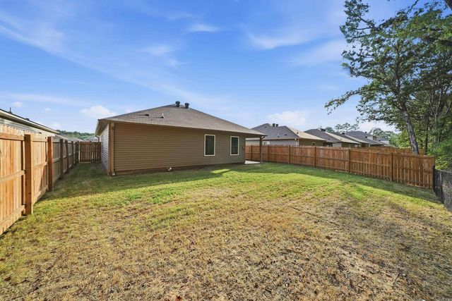 1230 Crotale Street, Conway, AR 72034