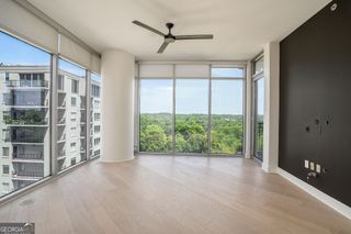 222 12th Street NE 1107, Atlanta, GA 30309