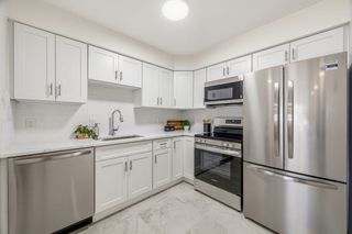 595 Revere Beach Pkwy 40, Revere, MA 02151