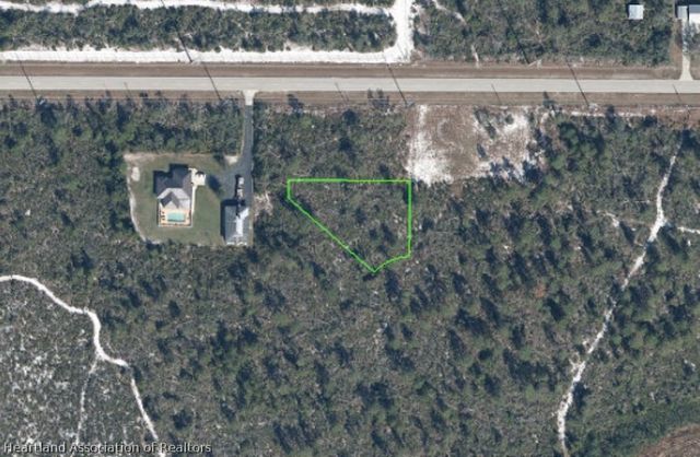 3284 Havenwood Drive, Sebring, FL 33875
