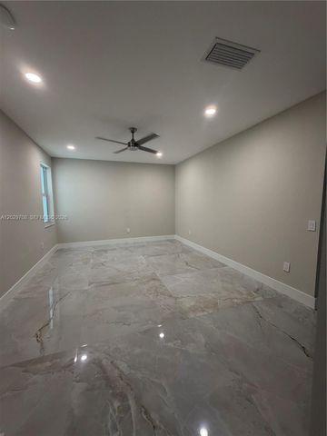 4499 NW 93rd Doral Ct, Doral, FL 33178