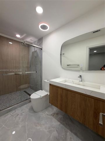 4499 NW 93rd Doral Ct, Doral, FL 33178