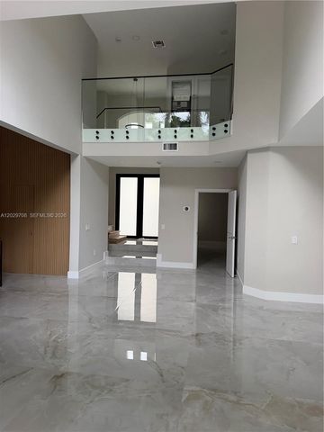 4499 NW 93rd Doral Ct, Doral, FL 33178