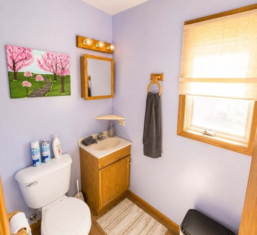 3715 Kemman Avenue, Brookfield, IL 60513