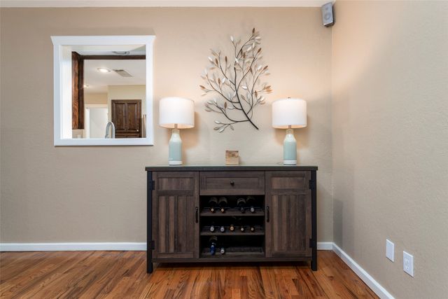 3506 Lake Tahoe Drive, Arlington, TX 76016