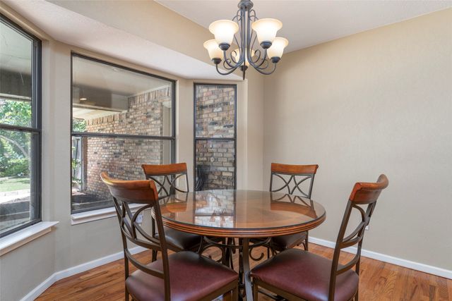 3506 Lake Tahoe Drive, Arlington, TX 76016