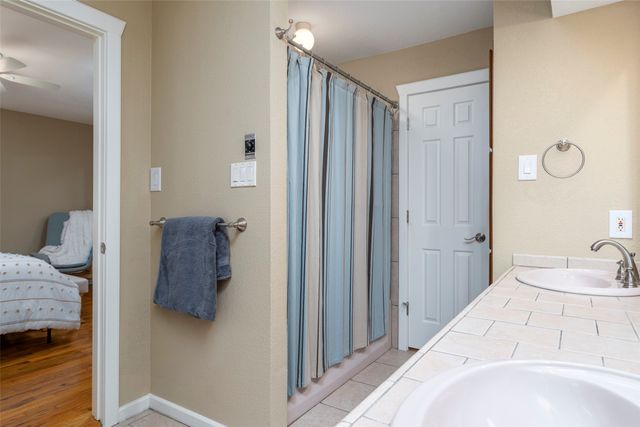 3506 Lake Tahoe Drive, Arlington, TX 76016