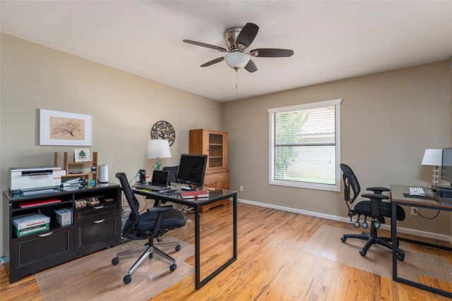 3506 Lake Tahoe Drive, Arlington, TX 76016