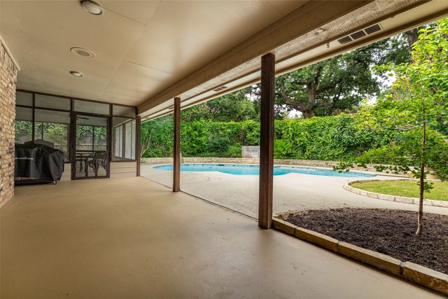 3506 Lake Tahoe Drive, Arlington, TX 76016