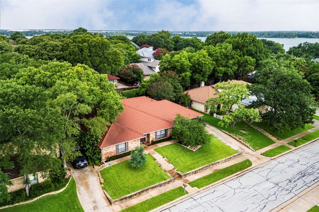 3506 Lake Tahoe Drive, Arlington, TX 76016