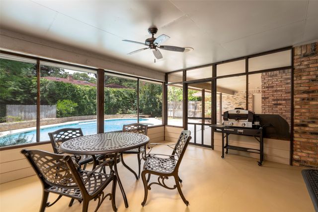 3506 Lake Tahoe Drive, Arlington, TX 76016