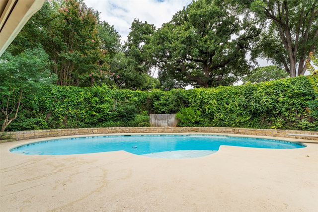 3506 Lake Tahoe Drive, Arlington, TX 76016