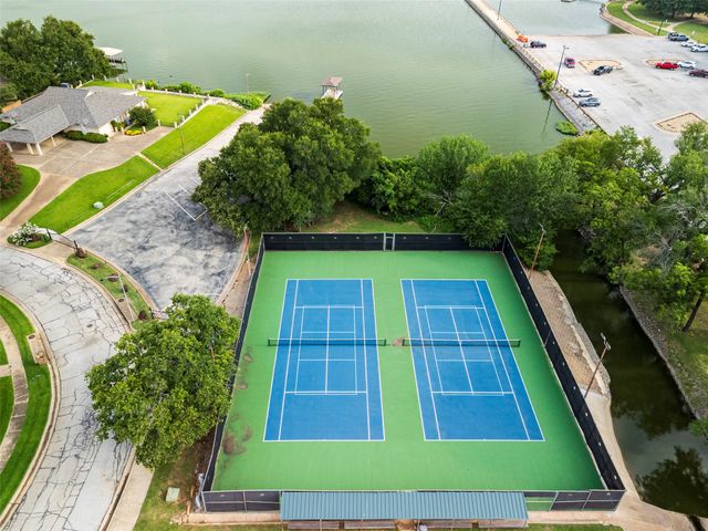 3506 Lake Tahoe Drive, Arlington, TX 76016
