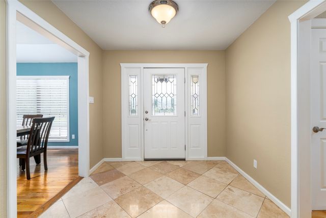 3506 Lake Tahoe Drive, Arlington, TX 76016