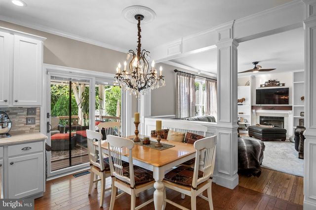 23 EDGEWATER DR, Hainesport, NJ 08036