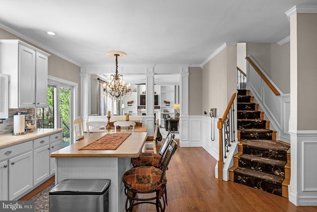 23 EDGEWATER DR, Hainesport, NJ 08036