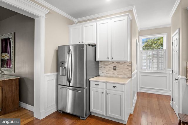 23 EDGEWATER DR, Hainesport, NJ 08036