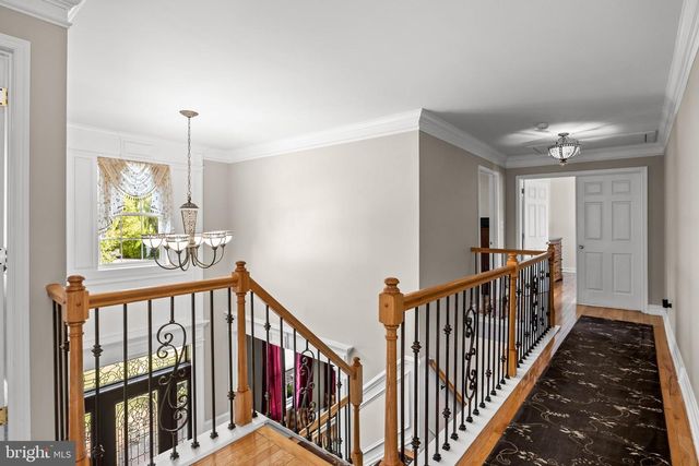 23 EDGEWATER DR, Hainesport, NJ 08036