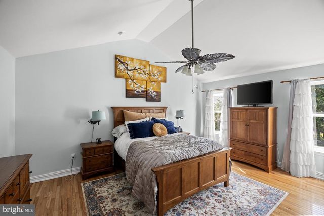 23 EDGEWATER DR, Hainesport, NJ 08036