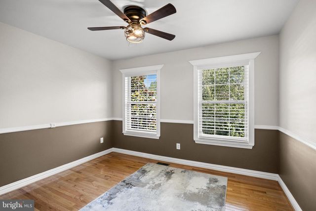 23 EDGEWATER DR, Hainesport, NJ 08036