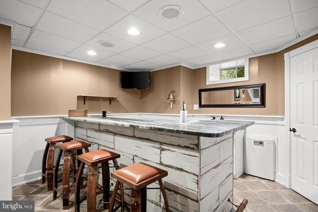 23 EDGEWATER DR, Hainesport, NJ 08036