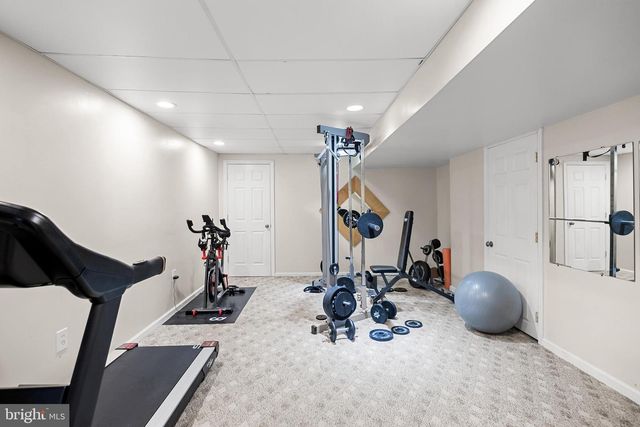 23 EDGEWATER DR, Hainesport, NJ 08036