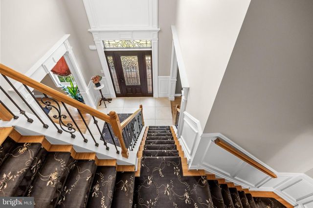 23 EDGEWATER DR, Hainesport, NJ 08036