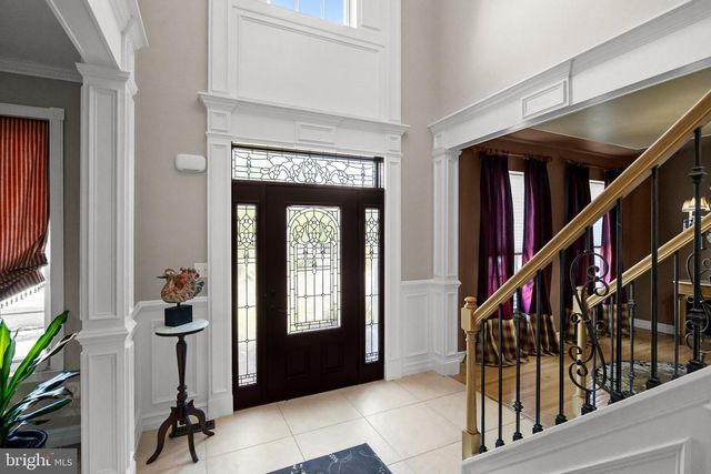 23 EDGEWATER DR, Hainesport, NJ 08036
