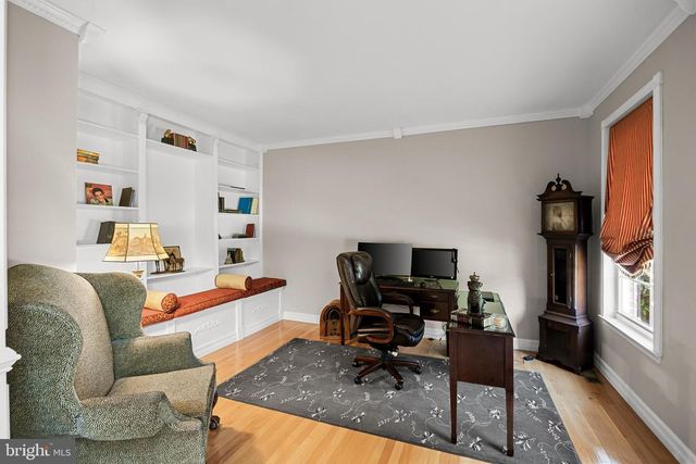 23 EDGEWATER DR, Hainesport, NJ 08036