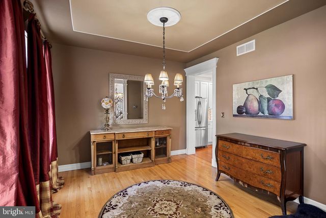 23 EDGEWATER DR, Hainesport, NJ 08036