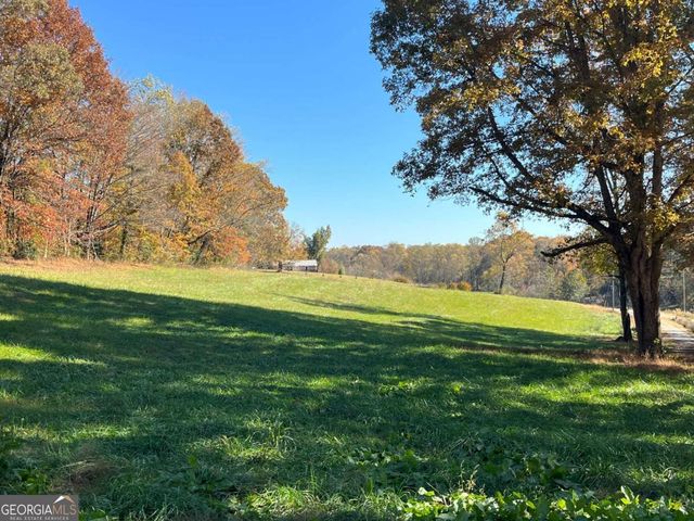 0 Freeman View Trail LOT 2, Cleveland, GA 30528