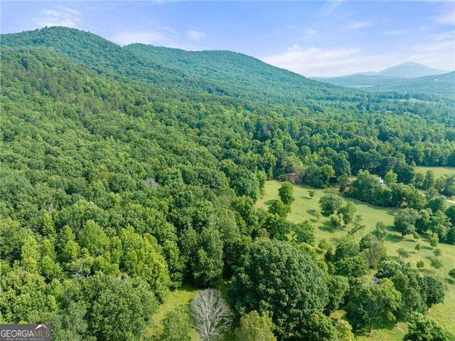 0 Freeman View Trail LOT 2, Cleveland, GA 30528