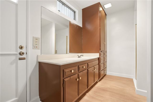 1185 La Subida Court, Riverside, CA 92507
