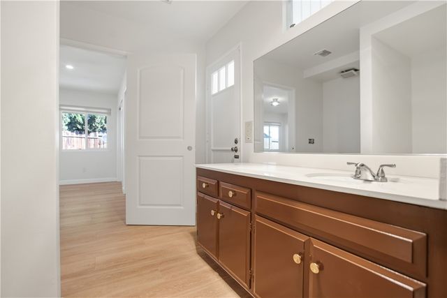 1185 La Subida Court, Riverside, CA 92507