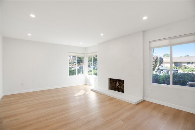 1185 La Subida Court, Riverside, CA 92507