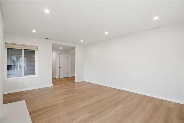 1185 La Subida Court, Riverside, CA 92507