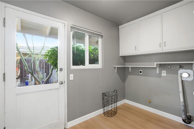 1185 La Subida Court, Riverside, CA 92507
