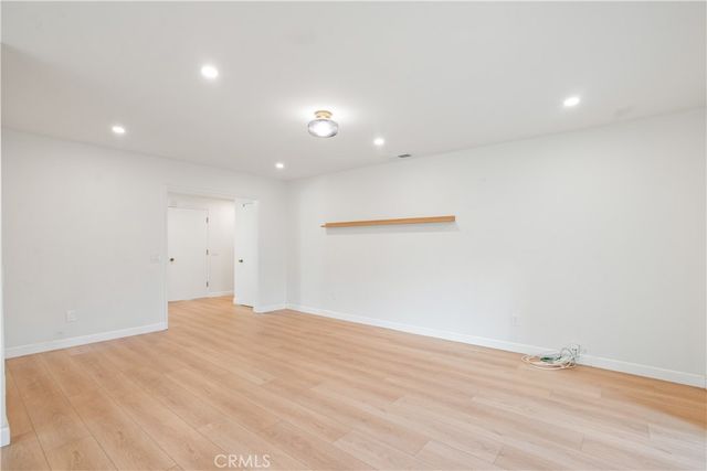 1185 La Subida Court, Riverside, CA 92507