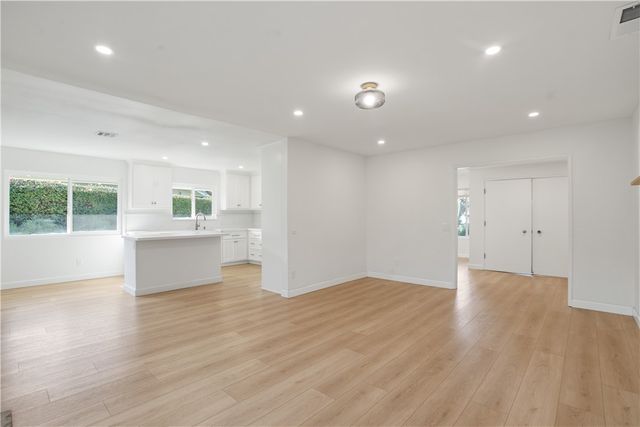 1185 La Subida Court, Riverside, CA 92507