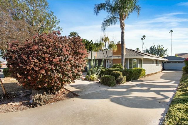 1185 La Subida Court, Riverside, CA 92507