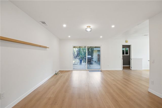 1185 La Subida Court, Riverside, CA 92507