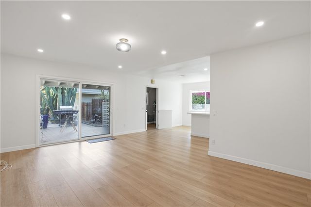 1185 La Subida Court, Riverside, CA 92507