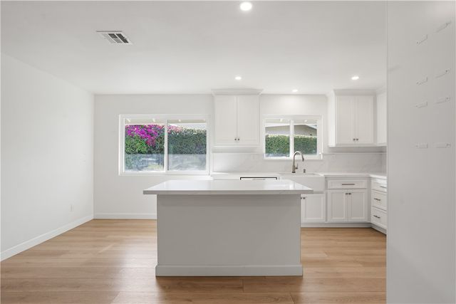 1185 La Subida Court, Riverside, CA 92507