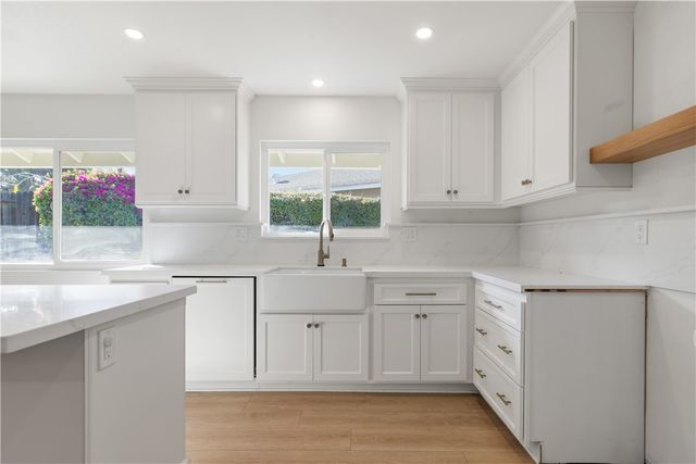 1185 La Subida Court, Riverside, CA 92507