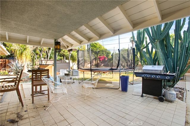 1185 La Subida Court, Riverside, CA 92507