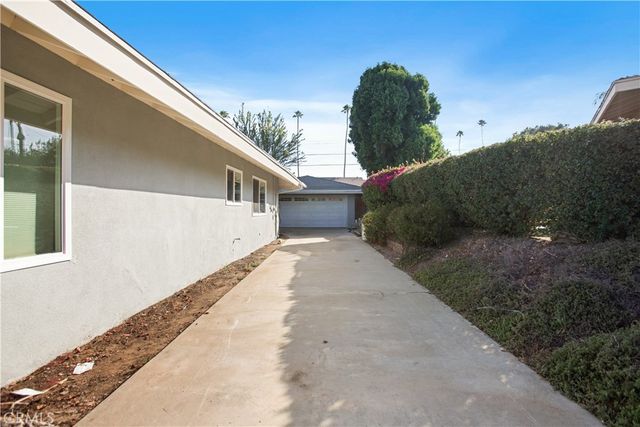 1185 La Subida Court, Riverside, CA 92507